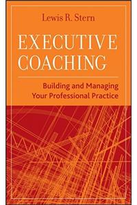 Executive Coaching