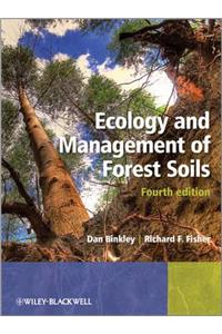 Ecology Management of Forest S