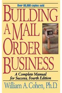 Building a Mail Order Business