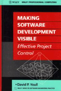 Making Software Development Visible