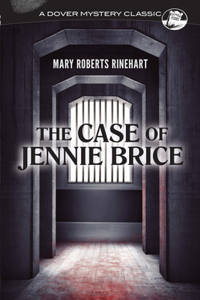 Case of Jennie Brice