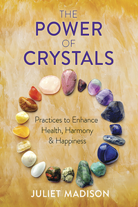 Power of Crystals