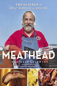 Meathead