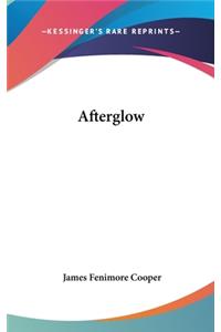 Afterglow