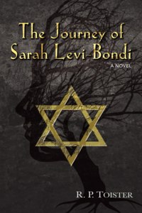 Journey of Sarah Levi-Bondi