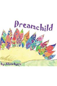 Dreamchild
