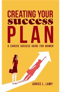 Creating Your Success Plan