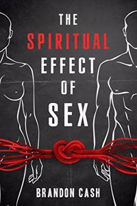 Spiritual effect of sex