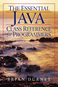 Objects First with Java