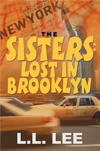 The Sisters