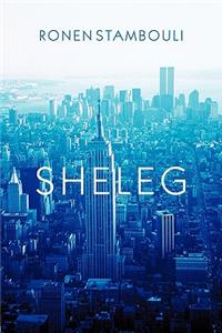 Sheleg