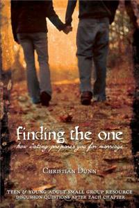 Finding the One