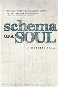 Schema of a Soul