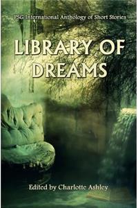 Library of Dreams