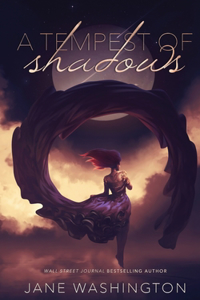 Tempest of Shadows
