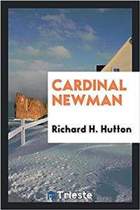 Cardinal Newman