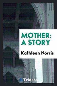 Mother