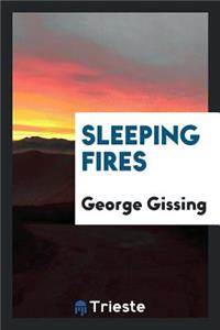 Sleeping Fires