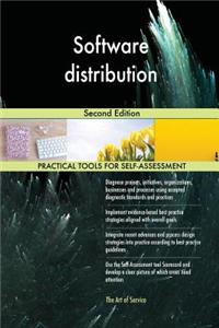 Software distribution Second Edition