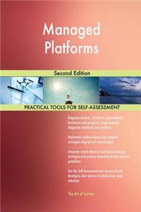 Managed Platforms Second Edition