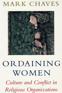 Ordaining Women