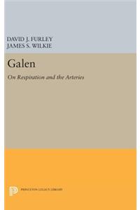 Galen