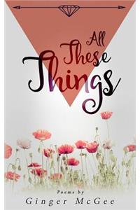 All These Things