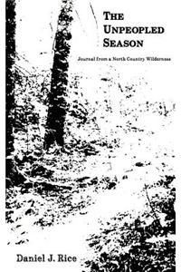 The UnPeopled Season
