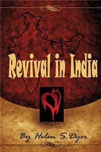 Revival in India
