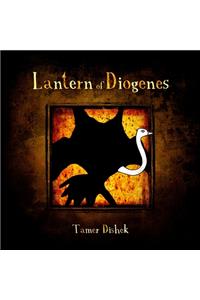 Lantern of Diogenes