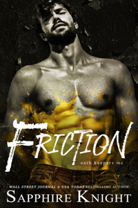 Friction