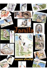 Jamila