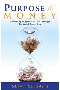 Purpose Money
