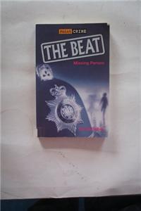 Beat the