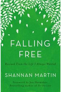 Falling Free