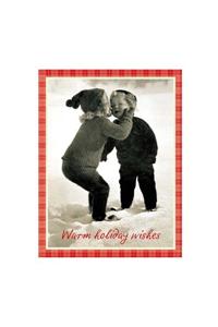 Smooch Portfolio