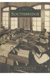 Southbridge