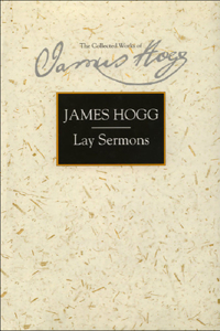 Lay Sermons