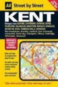 Kent