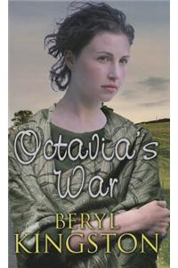 Octavia's War