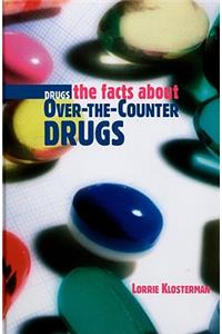 Facts about Over-The-Counter Drugs