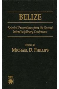 Belize
