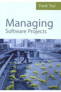 Managing Software Projects