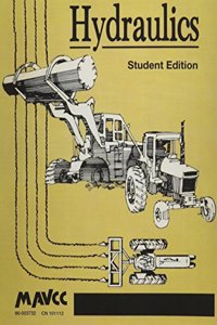 Diesel Technology: Hydraulics, Student Edition