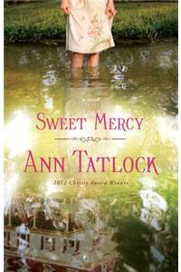 Sweet Mercy