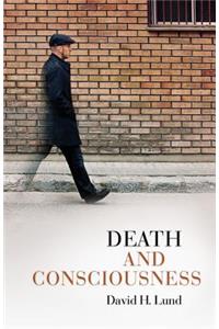 Death and Consciousness