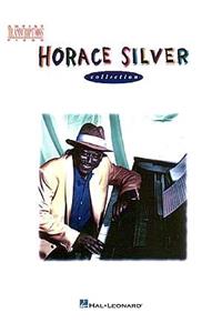Horace Silver Collection