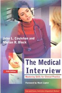 Medical Interview