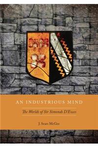 An Industrious Mind