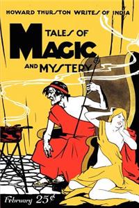 Pulp Classics